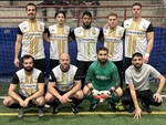 Fc capitaines